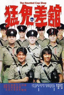 在线一区二区三区